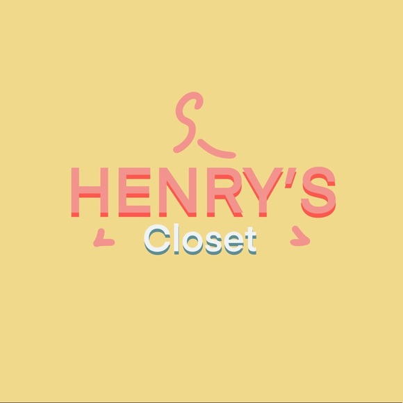 henryscloset2